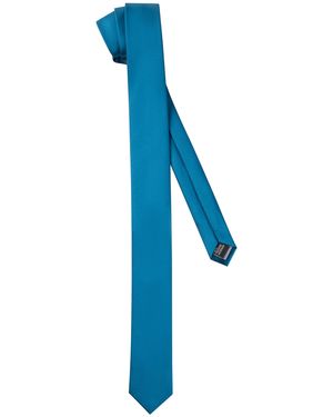 Man's World World Krawatte - Blau