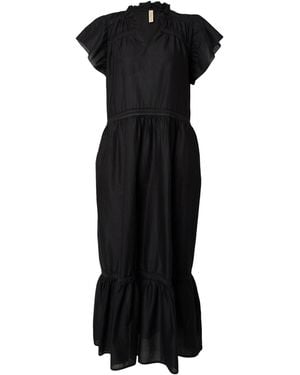 Soya Concept Kleid Caliste 26 - Schwarz