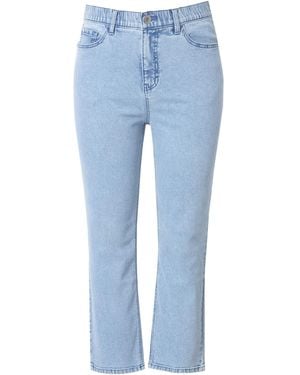 Studio Untold Jeans - Blau