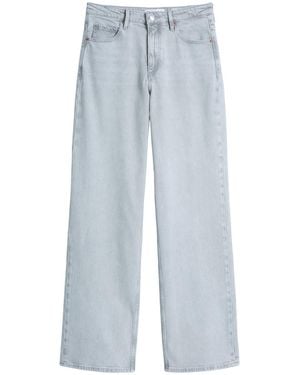 Marc O' Polo Marc Opolo Jeans Tolva - Blau