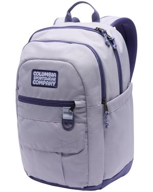 Columbia Rucksack - Blau