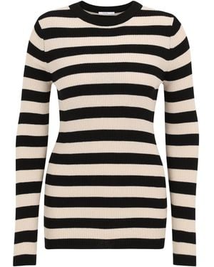 Noppies Pullover Dragor - Schwarz