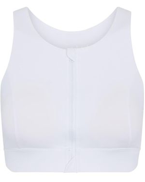 Born Sporttop Eider - Weiß