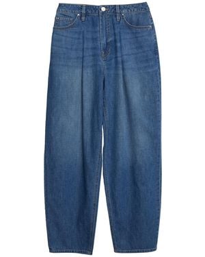 S.oliver Jeans - Blau