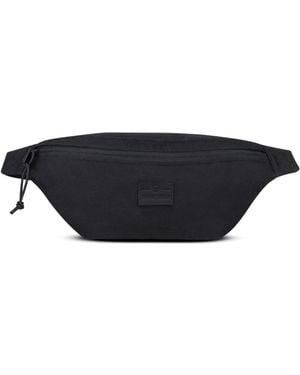 Johnny Urban Gürteltasche Erik Small - Schwarz