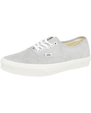 Vans Sneaker Authentic - Weiß