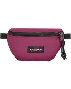 Element Sportgürteltasche - Lila