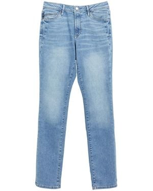 S.oliver Jeans Betsy - Blau