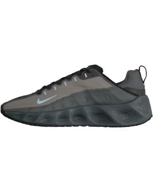 Nike Sneaker Ava Rover - Mehrfarbig