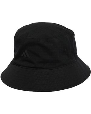 adidas Hut Classic - Schwarz