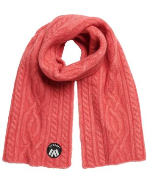 Superdry & Co Schal - Rot