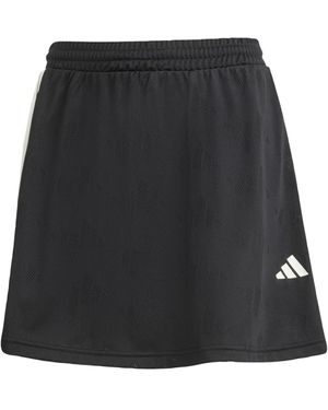 adidas Sportrock 'Stadium' - Schwarz