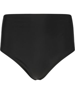 Nous Bikinihose Estela - Schwarz