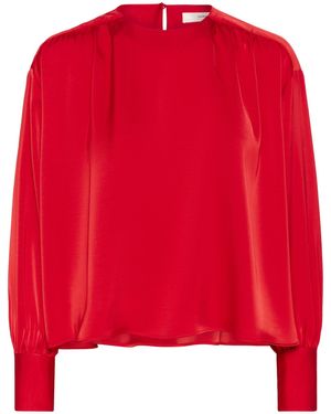 Inwear Bluse Iwdawn - Rot