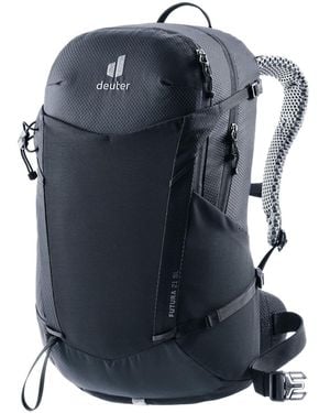 Deuter Sportrucksack Futura 21 Sl - Blau