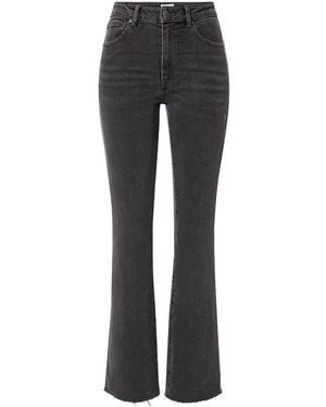 Catwalk Junkie Jeans - Grau