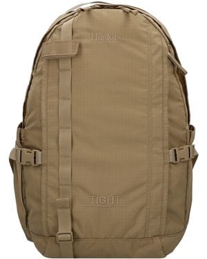 Haglöfs Rucksack Daypack - Grün