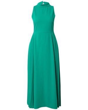 Karen Millen Kleid - Grün