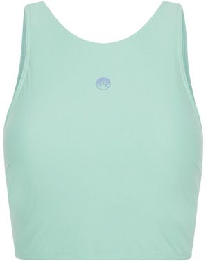 Horizon Athletic Sport-Bh Rhne - Blau