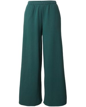 Gap Hose - Grün