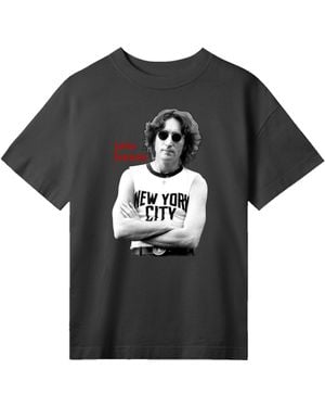 F4NT4STIC T-Shirt - Schwarz