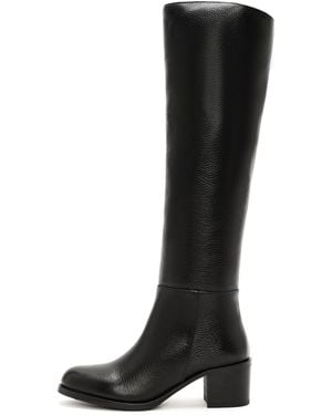 Derimod Boots - Schwarz