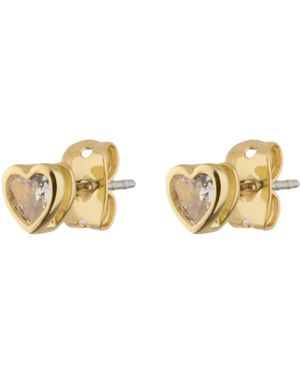 Ted Baker Ohrringe Harmony - Mettallic