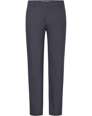 Pulz Hose Bindy - Blau