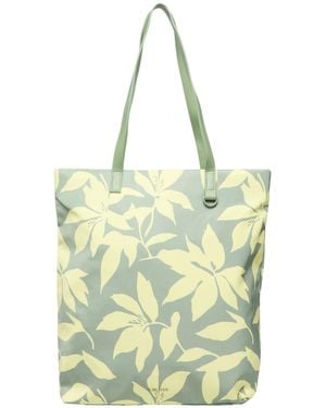 S.oliver Tasche - Blau