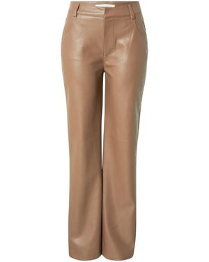 Sofie Schnoor Hose - Natur
