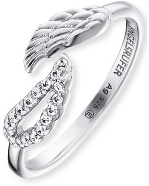 Engelsrufer Ring - Mettallic