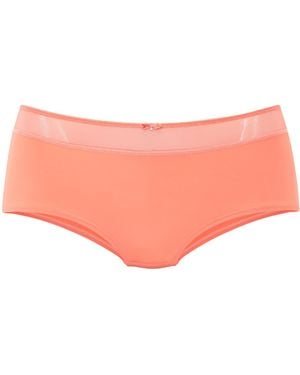 NUANCE' Panty - Pink