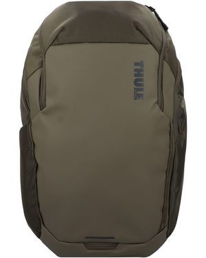 Thule Rucksack Chasm - Grün