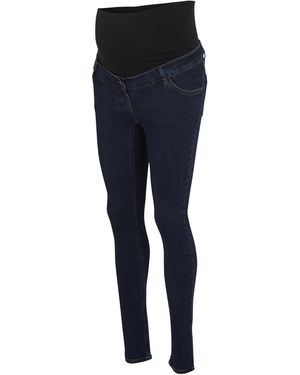LOVE2WAIT Jeans Sophia - Blau