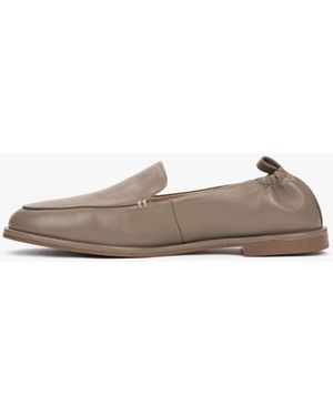 ESTRO Slipper - Mehrfarbig