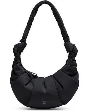 GotBag Tasche Moon - Schwarz