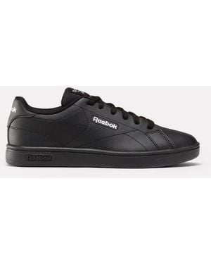 Reebok Sneaker - Schwarz