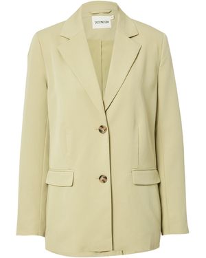 System Action Blazer - Weiß