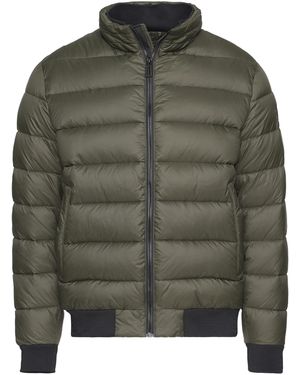 Redpoint Jacke - Grün