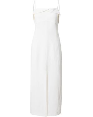 IRO Kleid - Weiß