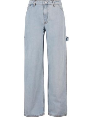 2Y Studios Jeans Anela - Blau