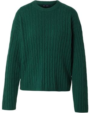 Gap Pullover - Grün