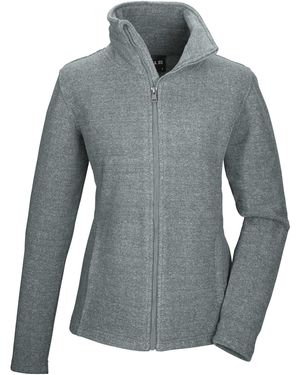 G.i.g.a. Dx Übergangsjacke - Grau