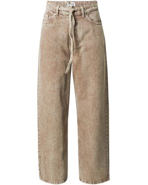 ONLY Jeans 'Onlbleecker' - Natur