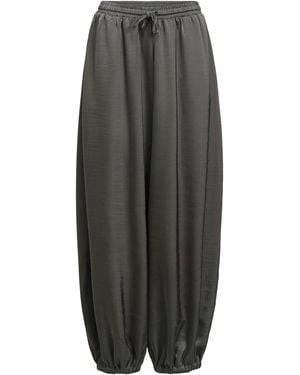 Object Hose Objchilli - Grau