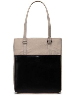 Herschel Supply Co. Schultertasche Orion - Schwarz