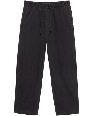 Pull&Bear Jeans - Blau