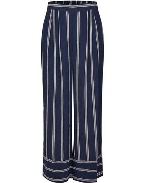 Masai Hose Mapattys - Blau