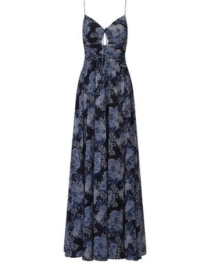 Kraimod Abendkleid - Blau