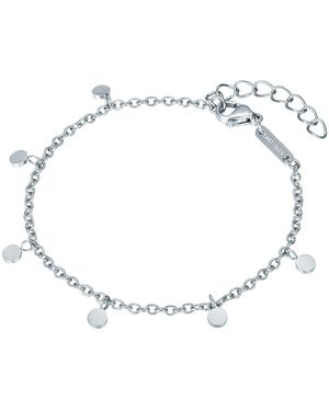 Eastside Armband - Weiß